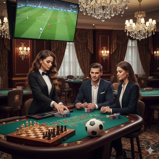 TopTierCasinos.com Logo